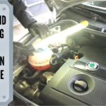 What Happens If You Drop Something in Your Engine