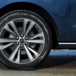 Can Running Over a Curb Damage Your Car