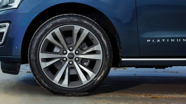 Can Running Over a Curb Damage Your Car