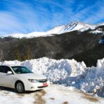 Do Cars Need to Be Adjusted for High Altitude