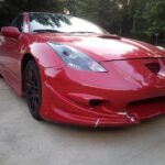 Can Hitting a Possum Damage Your Car