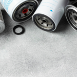 6yfx4tNTTFPa07L6cCu_urMaGNe97xKtK_d_m4rZNt6JSwvZi1zSotw0iM13U_1uiXXWOty8N48RGe4STNfw2ISexyIOLNZsIyJnIfI8BSMNVpWNFAoT9WqPDrL8g-FXz3gdfRtisHN7XiLs_E_ND3k