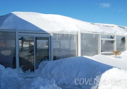 Covers in Play